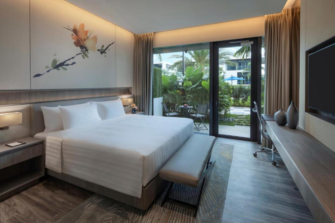 Photo of Others in Tampines