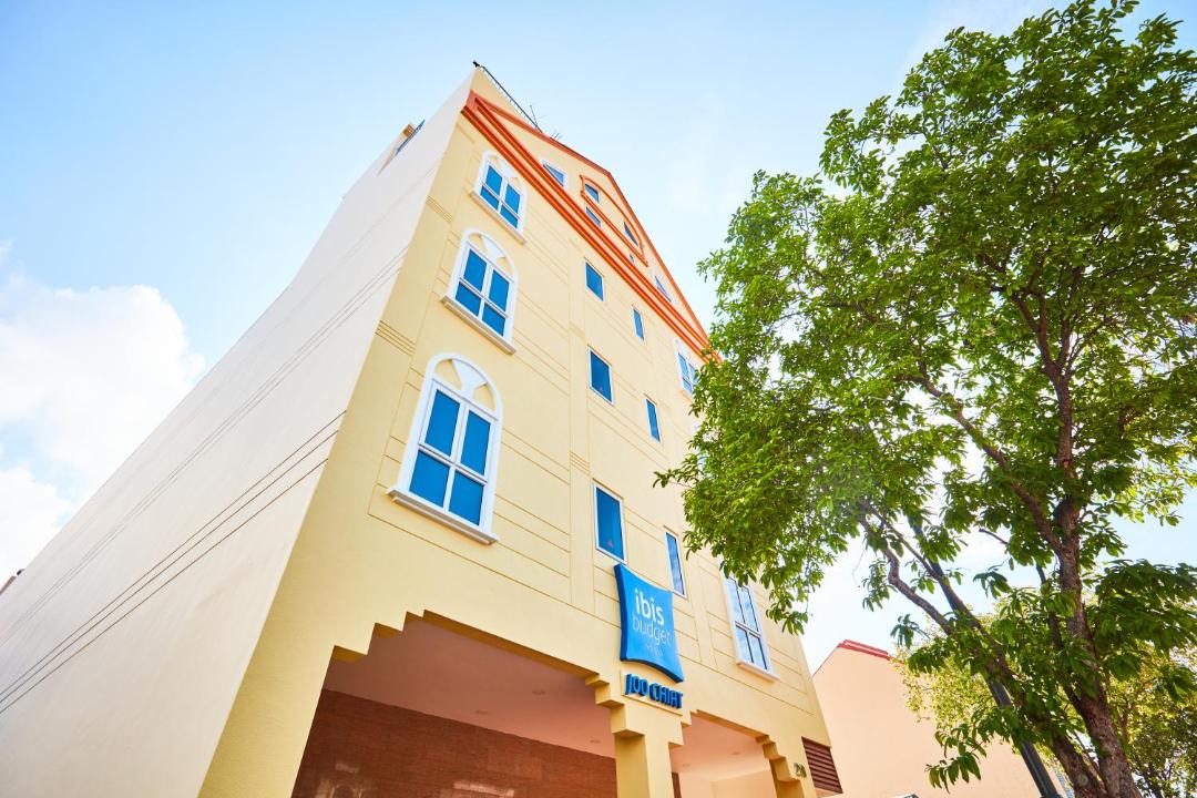 Photo of Others in Joo Chiat