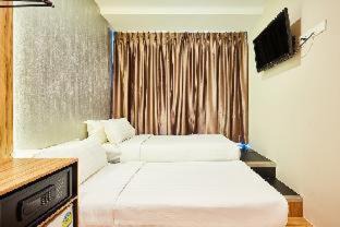Photo of Bedroom in Queenstown