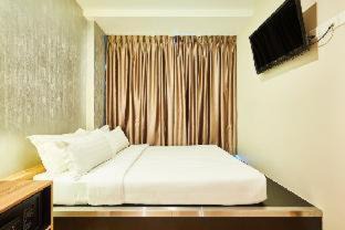 Photo of Bedroom in Queenstown