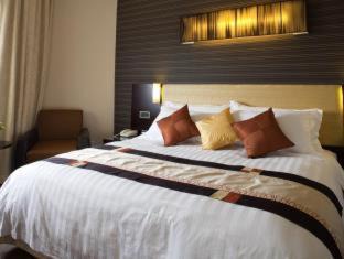 Photo of Bedroom in Rochor