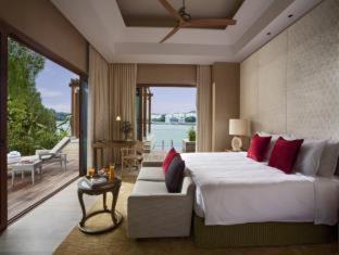 Photo of Others in Resorts World Sentosa