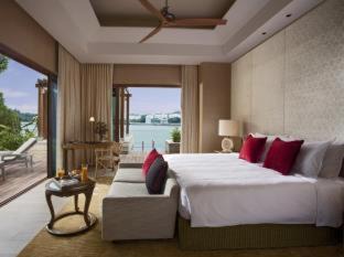 Photo of Others in Resorts World Sentosa