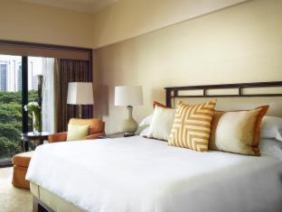 Photo of Bedroom in Orchard