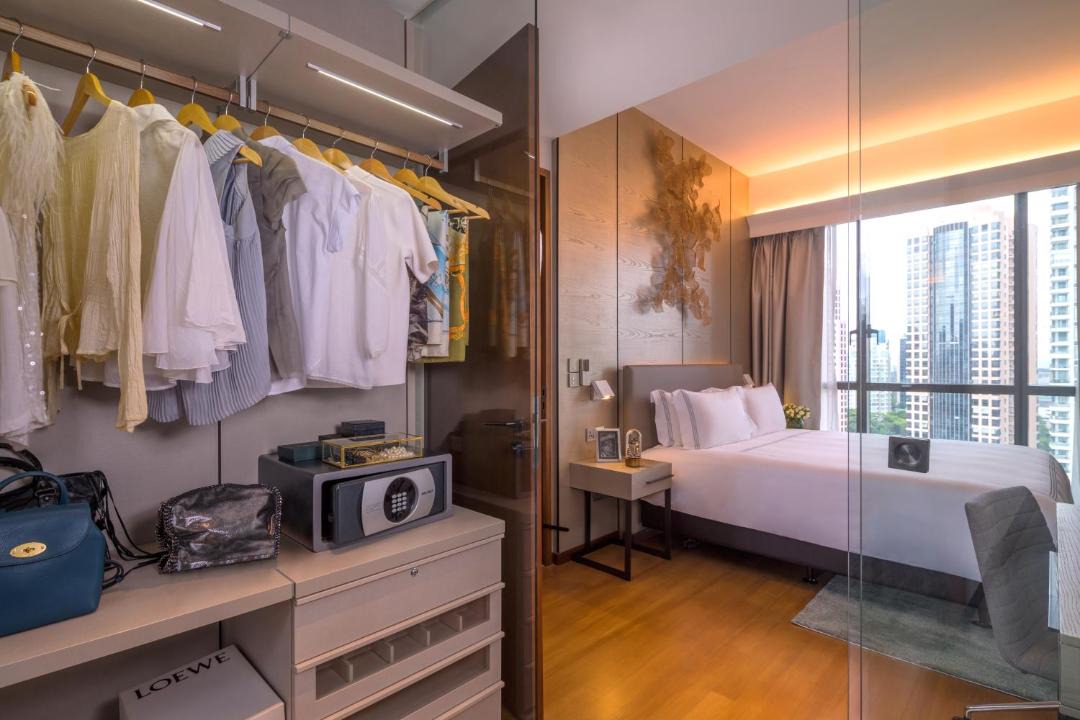 Photo of Bedroom in Orchard