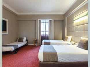 Photo of Bedroom in Balestier Road
