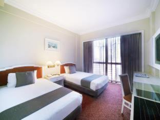 Photo of Bedroom in Balestier Road