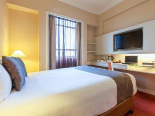 Photo of Bedroom in Balestier Road