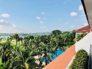 Photo of Others in Yishun