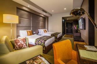 Photo of Bedroom in Yishun