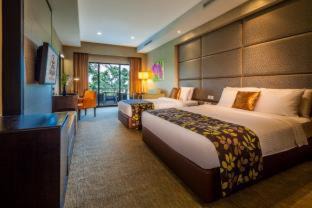 Photo of Bedroom in Yishun