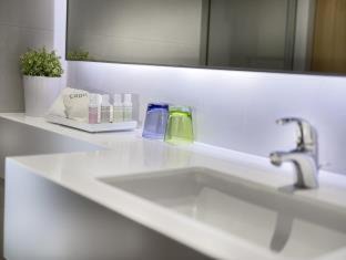 Photo of Bathroom in Tampines