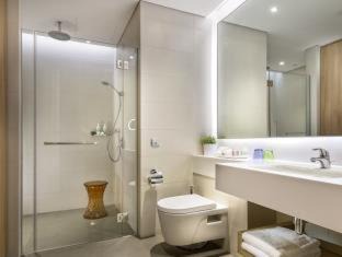 Photo of Bathroom in Tampines