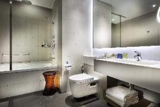 Photo of Bathroom in Tampines