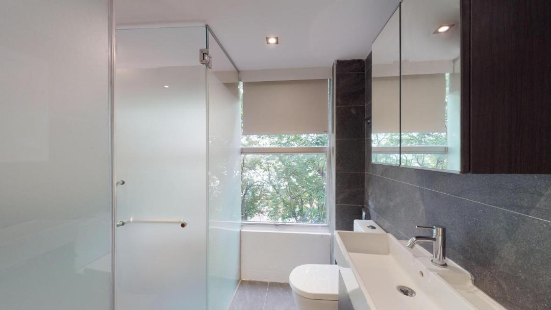 Photo of Bathroom in Bukit Merah