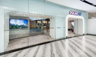 Photo of Others in Changi