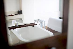Photo of Bathroom in Singapore