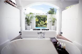 Photo of Bathroom in Singapore