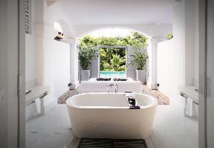 Photo of Bathroom in Singapore