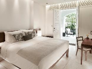 Photo of Bedroom in Singapore