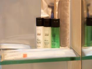Photo of Bathroom in Changi