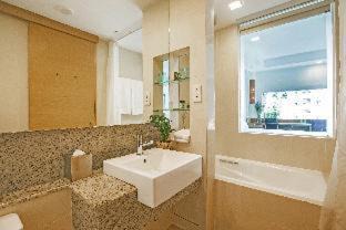 Photo of Bathroom in Changi