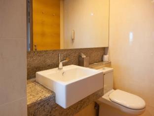 Photo of Bathroom in Changi