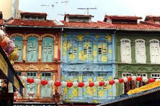Photo of Others in Geylang