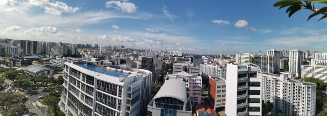 Photo of Others in Geylang