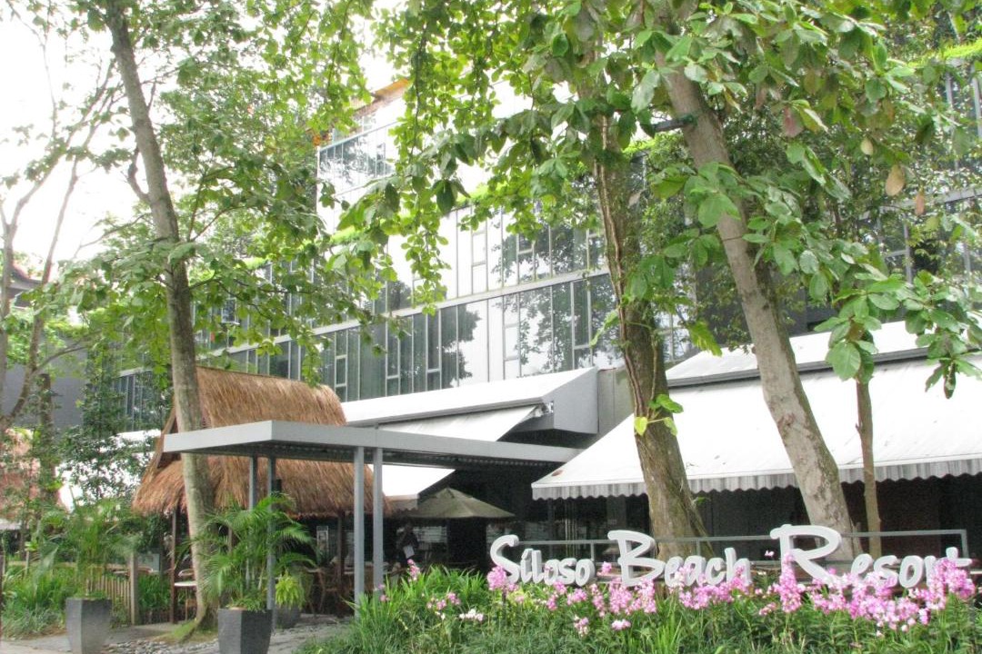 Photo of Others in Singapore