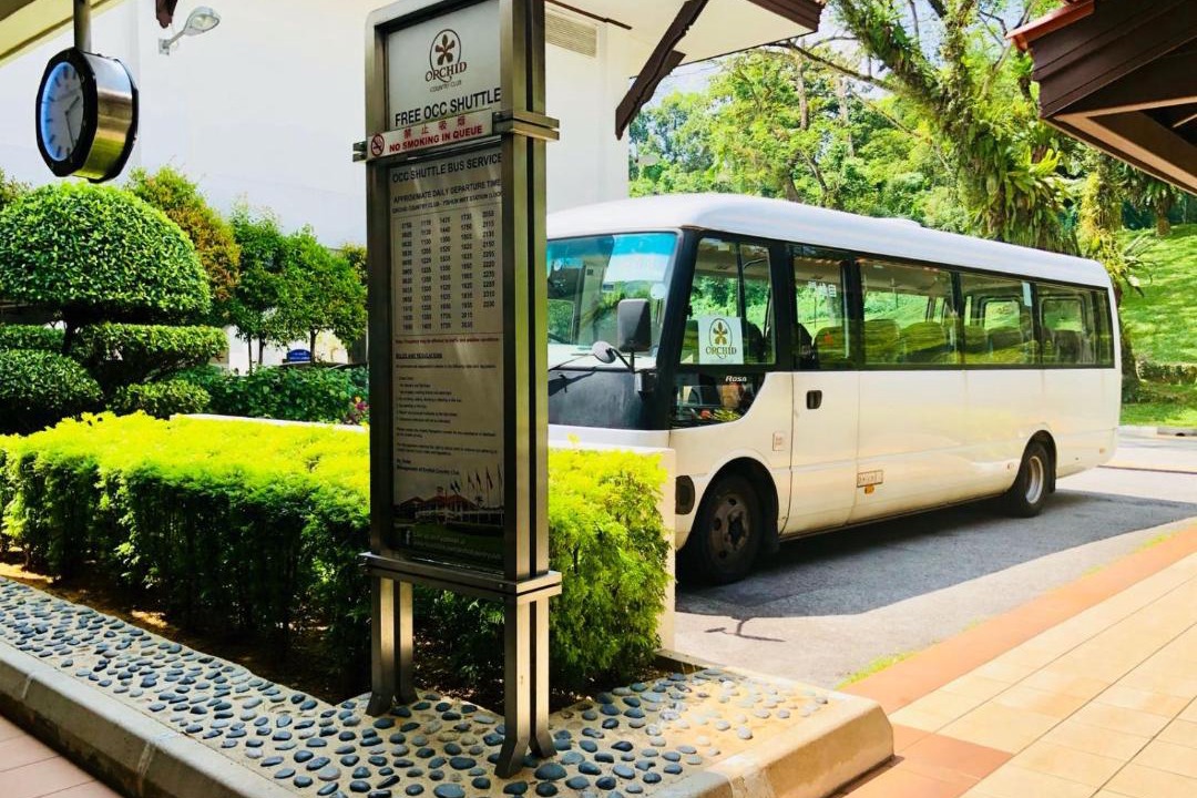 Photo of Others in Yishun