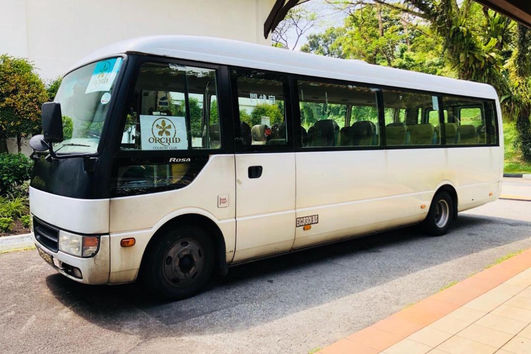 Photo of Others in Yishun