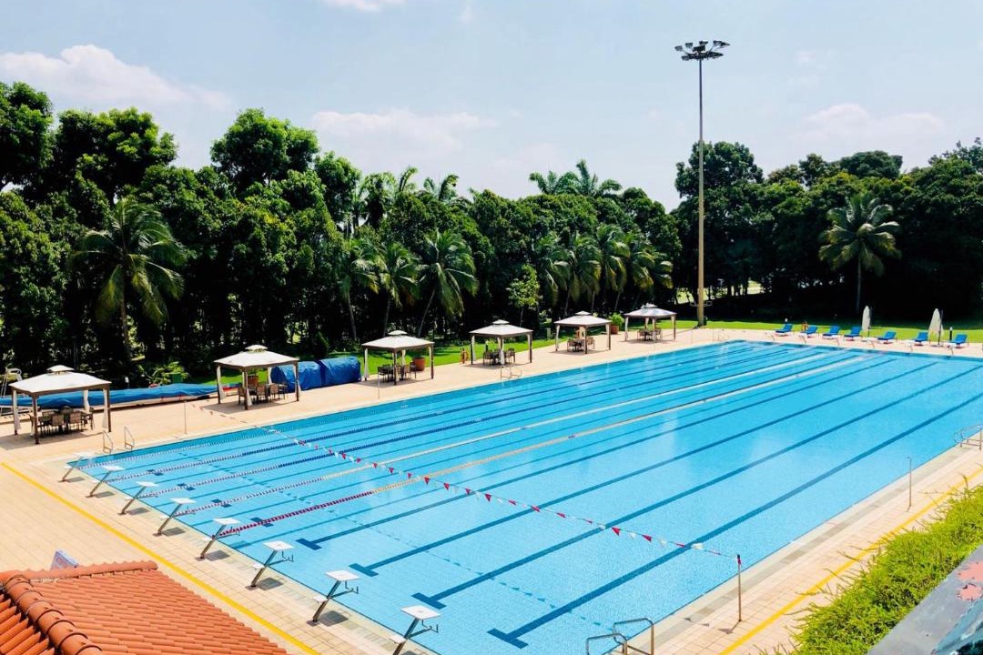Photo of Others in Yishun