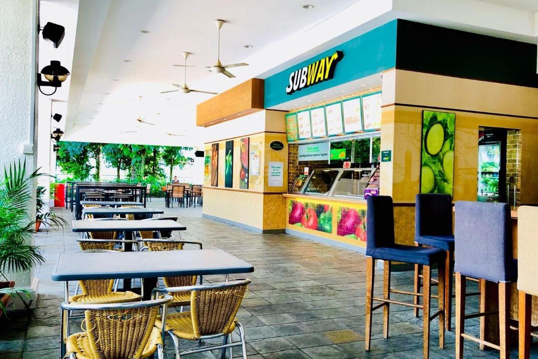 Photo of Others in Yishun
