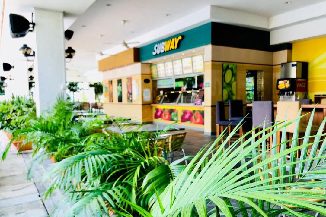 Photo of Others in Yishun