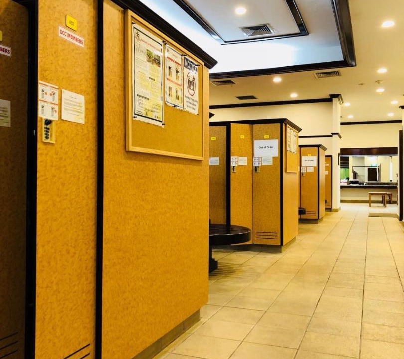 Photo of Others in Yishun