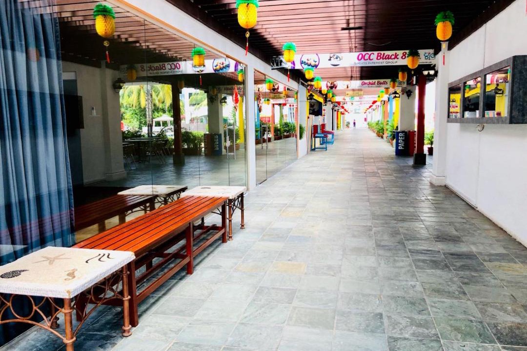 Photo of Others in Yishun