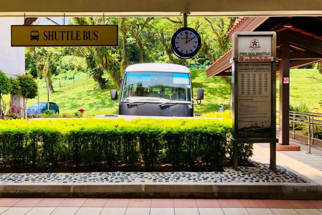Photo of Others in Yishun