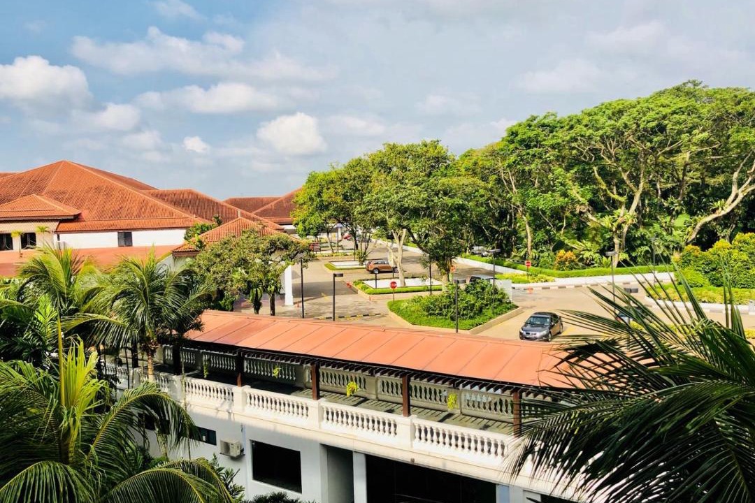 Photo of Others in Yishun