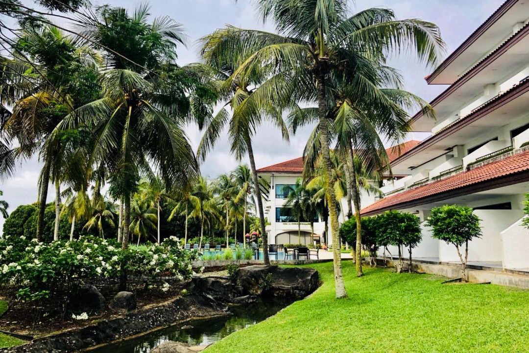Photo of Others in Yishun