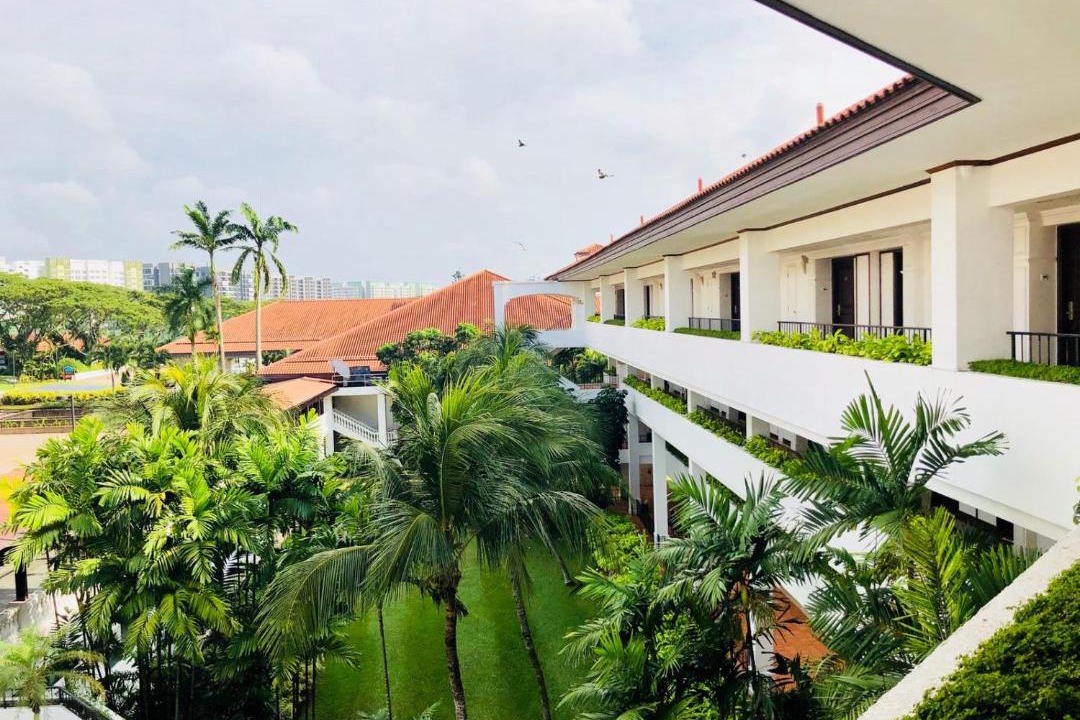 Photo of Others in Yishun