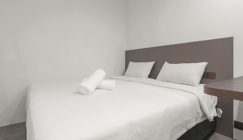 Night Use Only-9PM-8AM, Max 11 hours