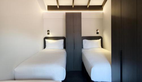 Maisonette