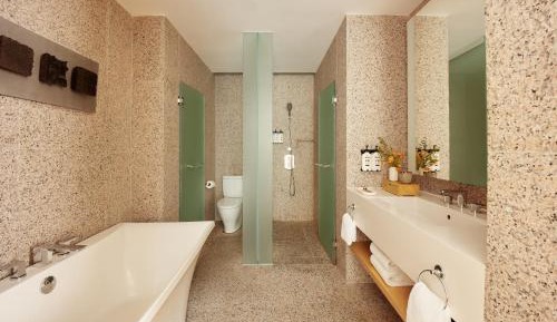 Premier Room