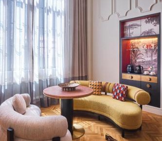 QT Premier Suite