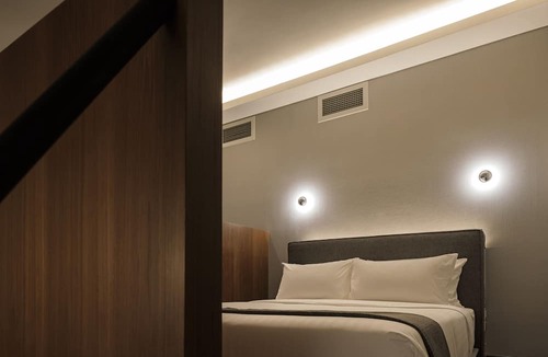 Rochor Hotel | Wanderlust by The Unlimited Collection