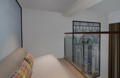 Rochor Hotel | Citadines Rochor Singapore