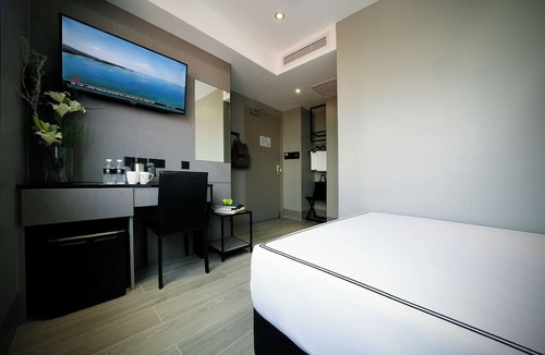 Joo Chiat Hotel | Hotel Classic by Venue
