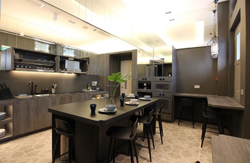 Rochor Hotel | ST Signature Jalan Besar, SHORT OVERNIGHT, 8 hours: 11:59PM-8AM