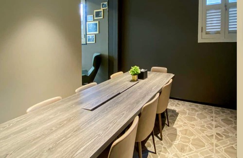 Rochor Hotel | ST Signature Jalan Besar, DAYUSE, 5 hours: 10AM-3PM